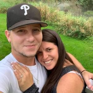 Meet your Posher, Chell